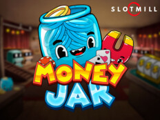 Live slot casino. YouWager - online para yatırma.93